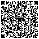 QR code with Adrey Kell the Preserve contacts