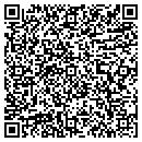 QR code with Kippkitts LLC contacts