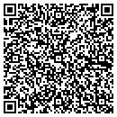 QR code with Kreative Inovations contacts