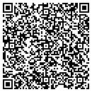 QR code with Evans Cynthia M MD contacts