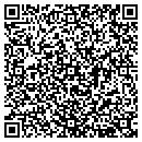 QR code with Lisa Annette David contacts