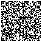 QR code with Old World Chimney Sweep Inc contacts