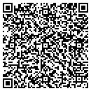 QR code with Evans Johannes C MD contacts