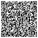 QR code with Luis Vasquez contacts