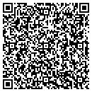 QR code with Main Street Mill LLC contacts