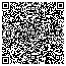 QR code with Evans Martin E MD contacts