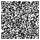 QR code with Manuel C Mourao contacts