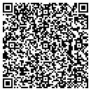 QR code with Mathew Libby contacts