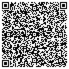 QR code with Pro-Line Tile Distributors contacts