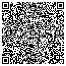 QR code with Fahy Brenda G MD contacts