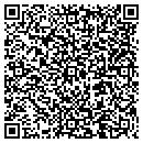 QR code with Falluji Reem K MD contacts