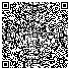 QR code with I E A Management Services Inc contacts