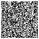 QR code with Mayra Lopez contacts