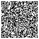 QR code with Mccorry & Gannon Pc contacts