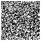 QR code with S & T Duran Insurance contacts