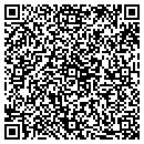 QR code with Michael P Bishop contacts