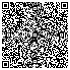 QR code with Fayette Surgical Assoc contacts