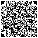 QR code with Al Home Improvements contacts