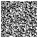 QR code with Mukesh M Patel contacts