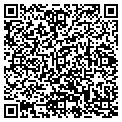 QR code with CREDIT MULTISERVICES contacts