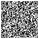QR code with Feder Howard R MD contacts