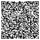 QR code with Macalusos Restaurant contacts