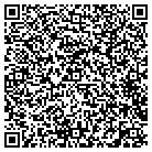 QR code with Feldmeier Michael D MD contacts
