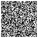 QR code with Feng Qi Lisa MD contacts