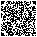 QR code with Ferda Aaron M MD contacts