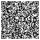 QR code with Pothier Wanda Kay contacts