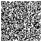 QR code with Ferguson Jr Robert E MD contacts