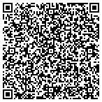 QR code with Rhode Island Silver Haired Legislature contacts