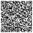 QR code with Ferguson Lance S MD contacts