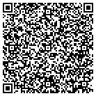 QR code with Ferguson Thomas W MD contacts