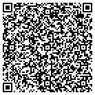 QR code with New Beginnings Post Breast contacts