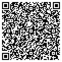 QR code with Saml Strk contacts