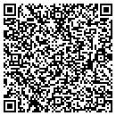 QR code with Shaydan Inc contacts