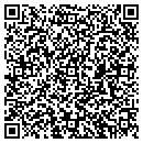 QR code with R Bromberg MD PA contacts