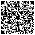 QR code with Silva contacts