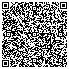 QR code with Bright Electrical Sup CO Inc contacts