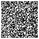 QR code with Fine Joseph G MD contacts
