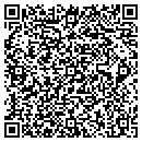 QR code with Finley Paul W DO contacts