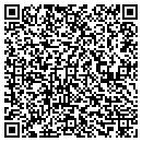 QR code with Anderes Custom Homes contacts