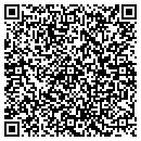 QR code with Andujar Construction contacts