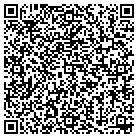 QR code with Fleischman Roger A MD contacts