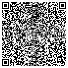QR code with Fleming-Philli Barbara MD contacts
