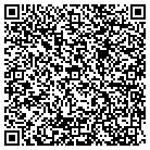 QR code with Fleming-Philli Larry MD contacts