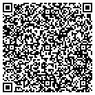 QR code with Broward Sheriffs Office contacts