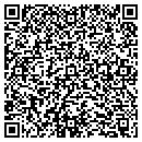 QR code with Alber Corp contacts