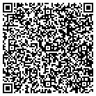 QR code with Flomenhoft Deborah R MD contacts